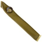 Delphi FS0021 Fuel Pump Strainer - view 2