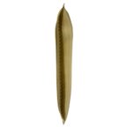 Delphi FS0021 Fuel Pump Strainer - view 5