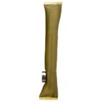 Delphi FS0021 Fuel Pump Strainer - view 3