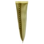 Delphi FS0022 Fuel Pump Strainer - view 5