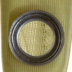 Delphi FS0022 Fuel Pump Strainer - view 7