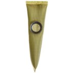 Delphi FS0022 Fuel Pump Strainer - view 1