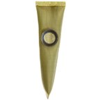 Delphi FS0022 Fuel Pump Strainer - view 4