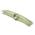 Delphi FS0026 Fuel Pump Strainer - view 2