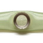 Delphi FS0026 Fuel Pump Strainer - view 5