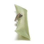 Delphi FS0026 Fuel Pump Strainer - view 1