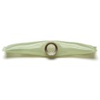 Delphi FS0026 Fuel Pump Strainer - view 4