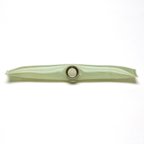 Delphi FS0027 Fuel Pump Strainer - view 4