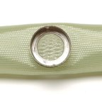 Delphi FS0029 Fuel Pump Strainer - view 5