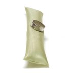 Delphi FS0029 Fuel Pump Strainer - view 1