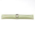 Delphi FS0029 Fuel Pump Strainer - view 4