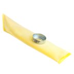 Delphi FS0031 Fuel Pump Strainer - view 2