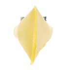 Delphi FS0031 Fuel Pump Strainer - view 5