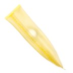 Delphi FS0031 Fuel Pump Strainer - view 6