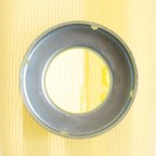 Delphi FS0031 Fuel Pump Strainer - view 8