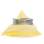 Delphi FS0031 Fuel Pump Strainer - view 1