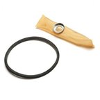 Delphi FS0031 Fuel Pump Strainer - view 7