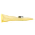 Delphi FS0031 Fuel Pump Strainer - view 3