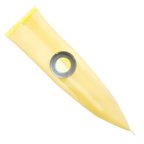 Delphi FS0031 Fuel Pump Strainer - view 4