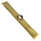 Delphi FS0034 Fuel Pump Strainer - view 2