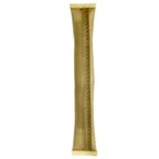 Delphi FS0034 Fuel Pump Strainer - view 5