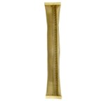 Delphi FS0034 Fuel Pump Strainer - view 6
