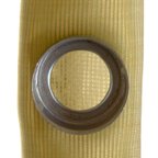 Delphi FS0034 Fuel Pump Strainer - view 7