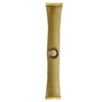 Delphi FS0034 Fuel Pump Strainer - view 1