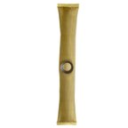 Delphi FS0034 Fuel Pump Strainer - view 4