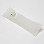 Delphi FS0049 Fuel Pump Strainer - view 2