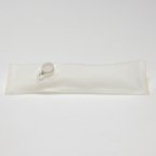 Delphi FS0049 Fuel Pump Strainer - view 3