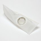Delphi FS0052 Fuel Pump Strainer - view 2