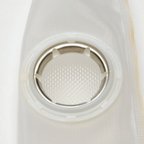 Delphi FS0052 Fuel Pump Strainer - view 5
