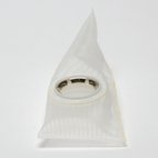 Delphi FS0052 Fuel Pump Strainer - view 1