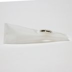 Delphi FS0052 Fuel Pump Strainer - view 3
