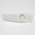 Delphi FS0052 Fuel Pump Strainer - view 4