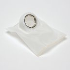 Delphi FS0058 Fuel Pump Strainer - view 2