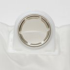 Delphi FS0058 Fuel Pump Strainer - view 5