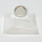Delphi FS0058 Fuel Pump Strainer - view 1