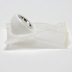 Delphi FS0058 Fuel Pump Strainer - view 3