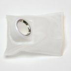 Delphi FS0058 Fuel Pump Strainer - view 4