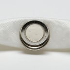 Delphi FS0059 Fuel Pump Strainer - view 5