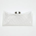 Delphi FS0059 Fuel Pump Strainer - view 3