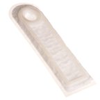 Delphi FS0062 Fuel Pump Strainer - view 2