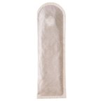 Delphi FS0062 Fuel Pump Strainer - view 5