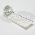 Delphi FS0062 Fuel Pump Strainer - view 1