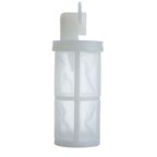 Delphi FS0063 Fuel Pump Strainer - view 3