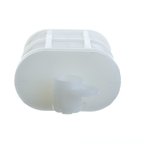 Delphi FS0063 Fuel Pump Strainer - view 6