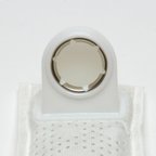 Delphi FS0067 Fuel Pump Strainer - view 5