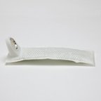 Delphi FS0067 Fuel Pump Strainer - view 3